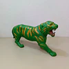 BATTLECAT DETALLE COLA