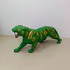BATTLECAT DETALLE COLA