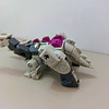 HUN GURR G1