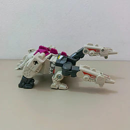 HUN GURR G1