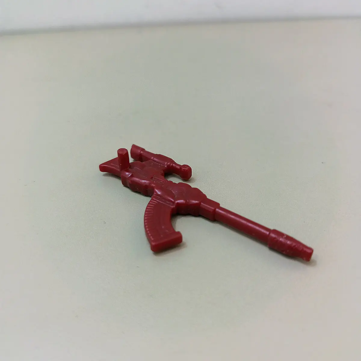 ACCESORIO BOULDER