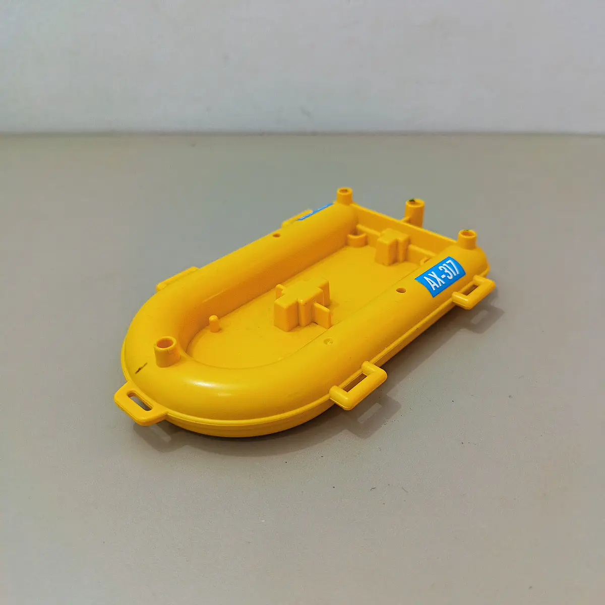 PIEZA PLAYMOBIL