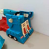 REPUESTO ULTRA MAGNUS 