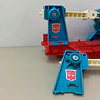 REPUESTO ULTRA MAGNUS 