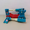 REPUESTO ULTRA MAGNUS 