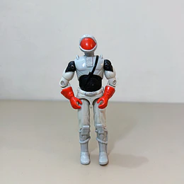 TRACK VIPER V1