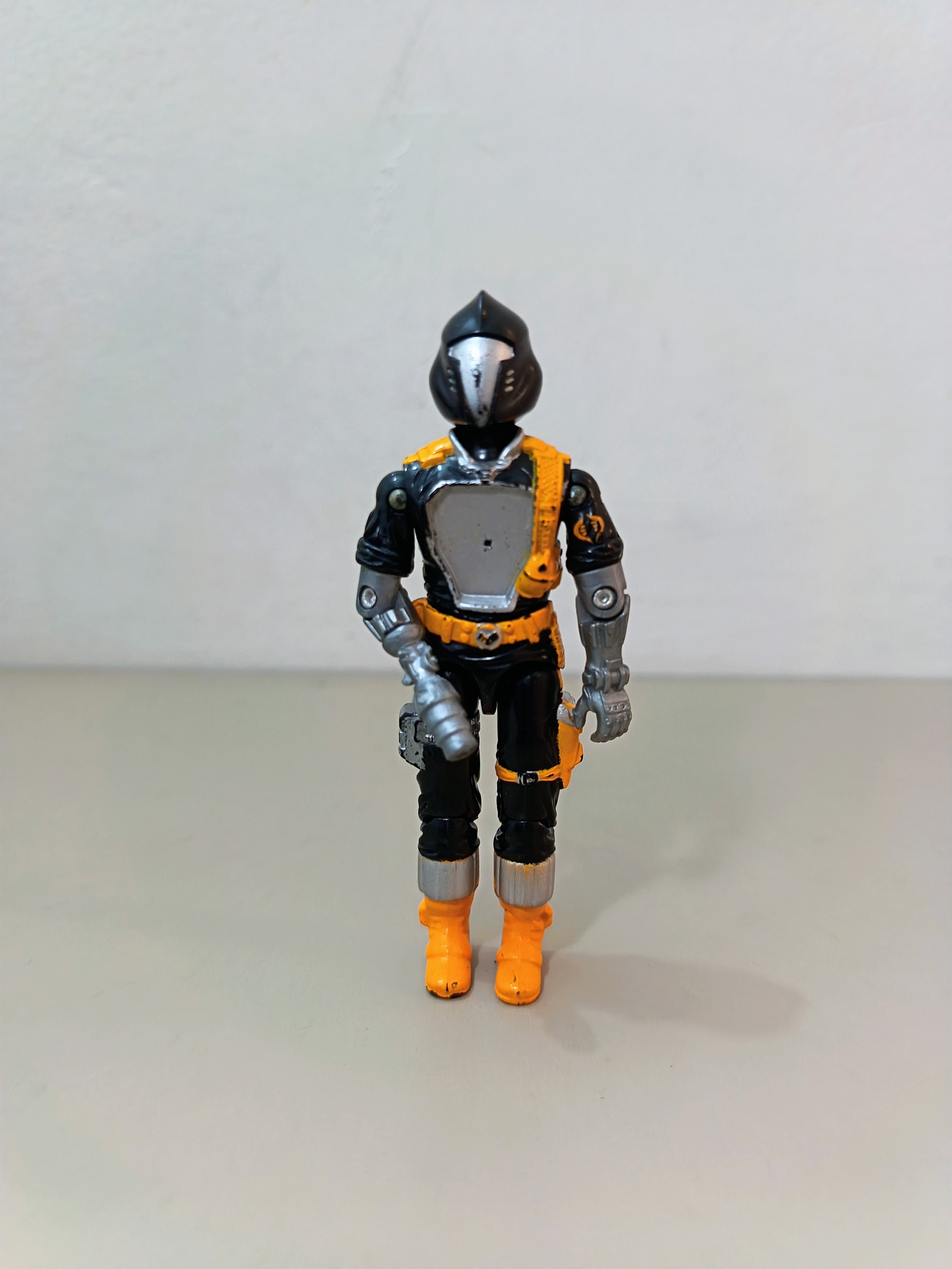 BAT V1