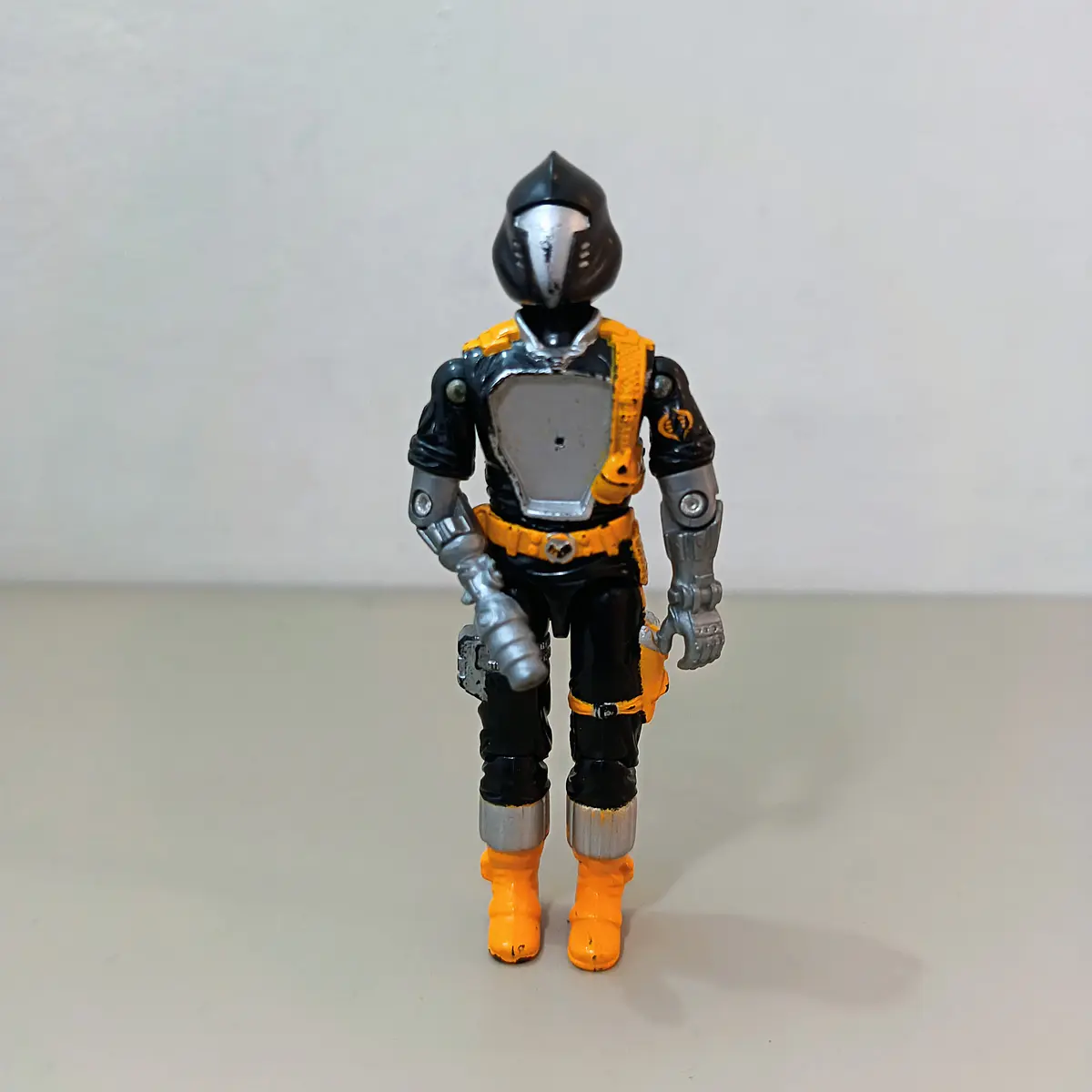 BAT V1