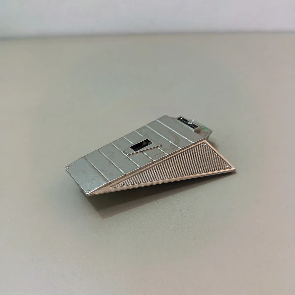 ACCESORIO SUPER TROOPER