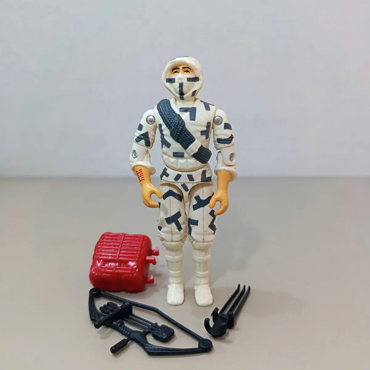 STORM SHADOW V2
