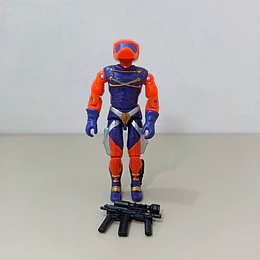 ANHILATOR V1