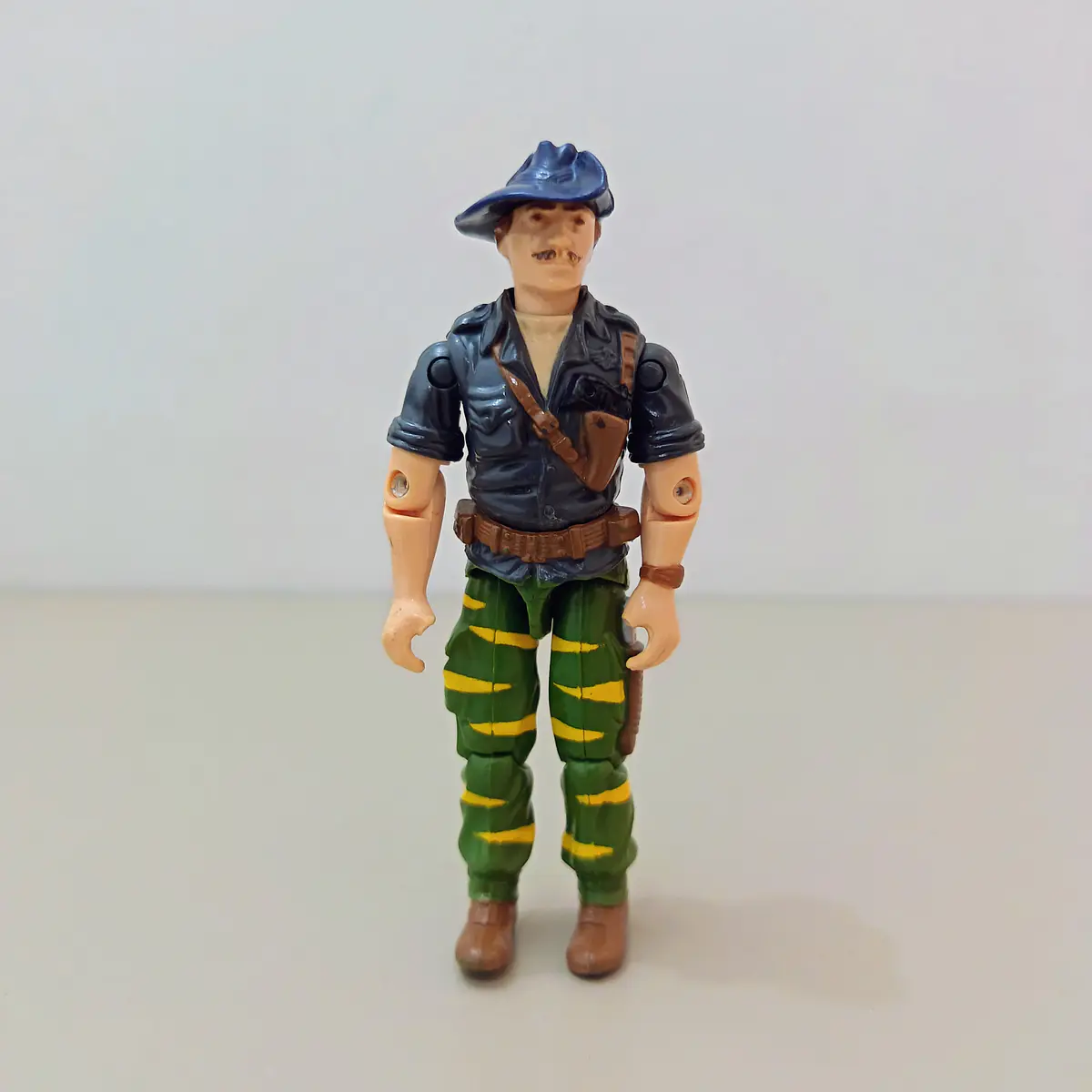 RECONDO V2 DETALLE DEDOS