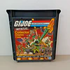 CASE GI JOE