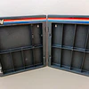 CASE GI JOE