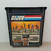 CASE GI JOE