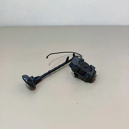 ACCESORIOS TRIPWIRE
