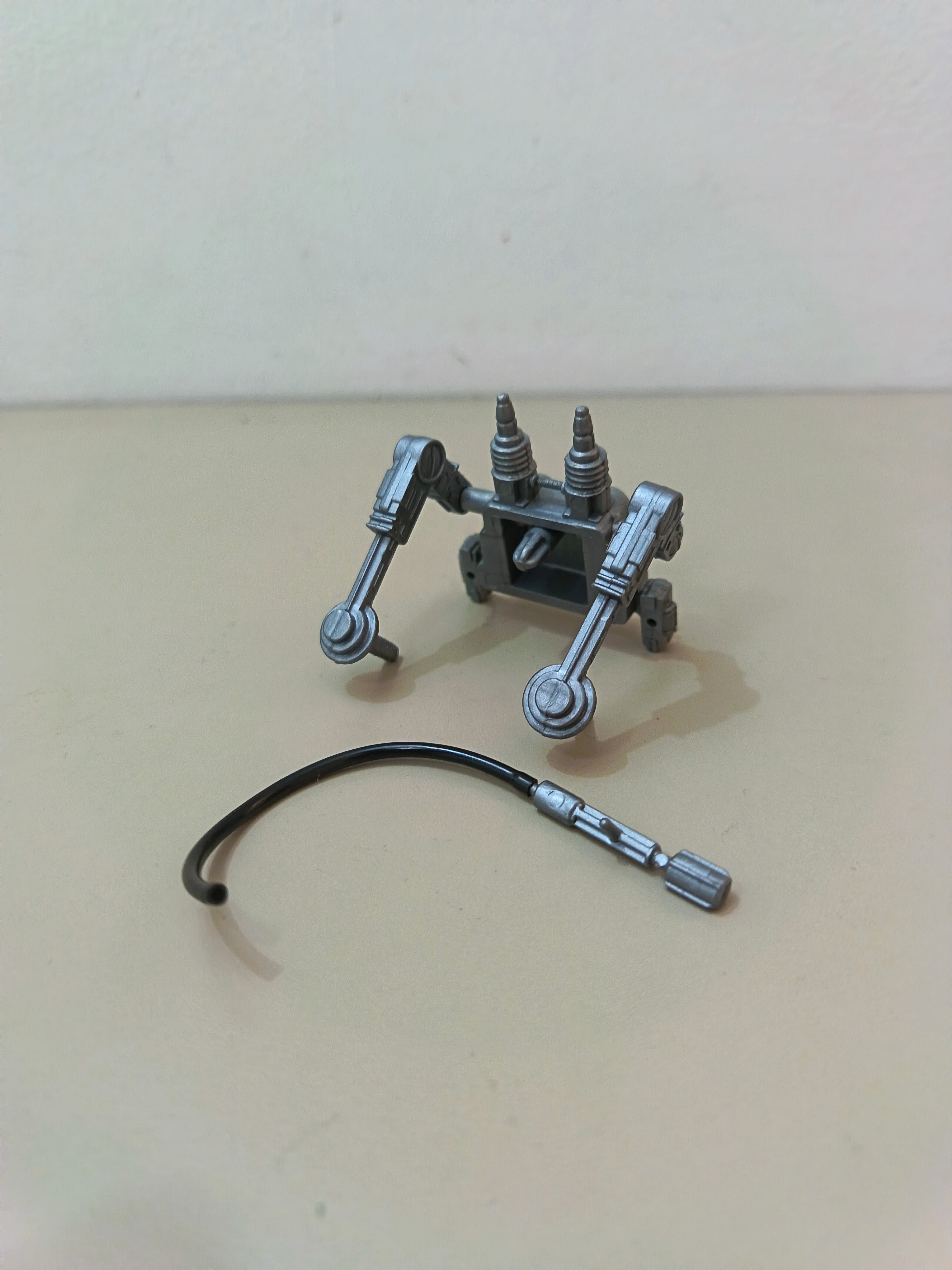 ACCESORIO ASTRO VIPER