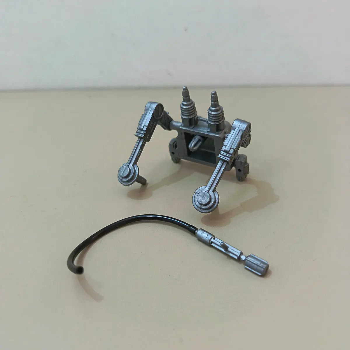 ACCESORIO ASTRO VIPER