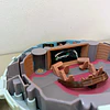 USS ENTERPRISE