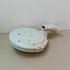 USS ENTERPRISE