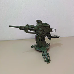 FLAK PARA COMPLETAR 