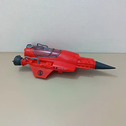 STILETTO