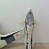 COBRA CONDOR