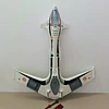 COBRA CONDOR