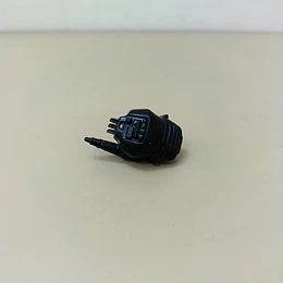 ACCESORIO TELE VIPER