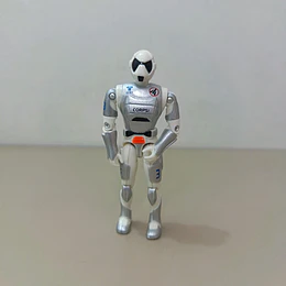 FIGURA LANARD