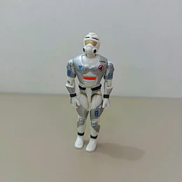 FIGURA LANARD