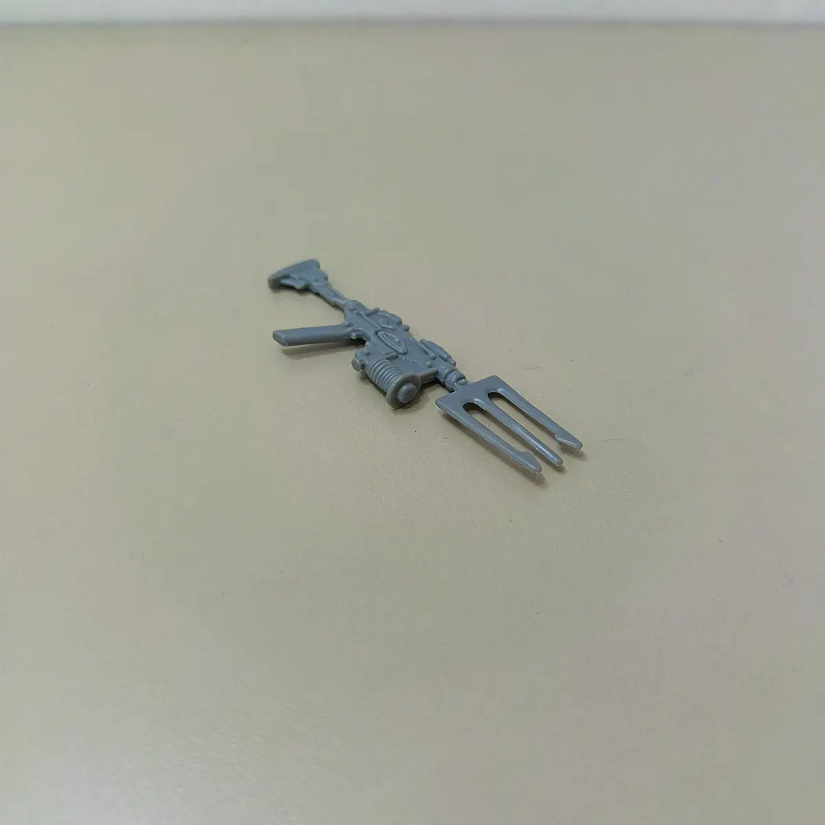 ACCESORIO MONKEYWRENCH