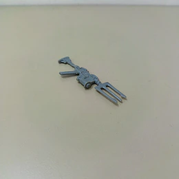ACCESORIO MONKEYWRENCH