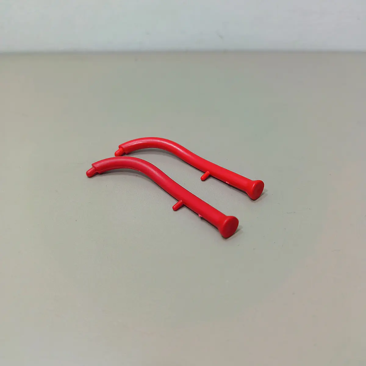 PIEZAS COBRA FANG