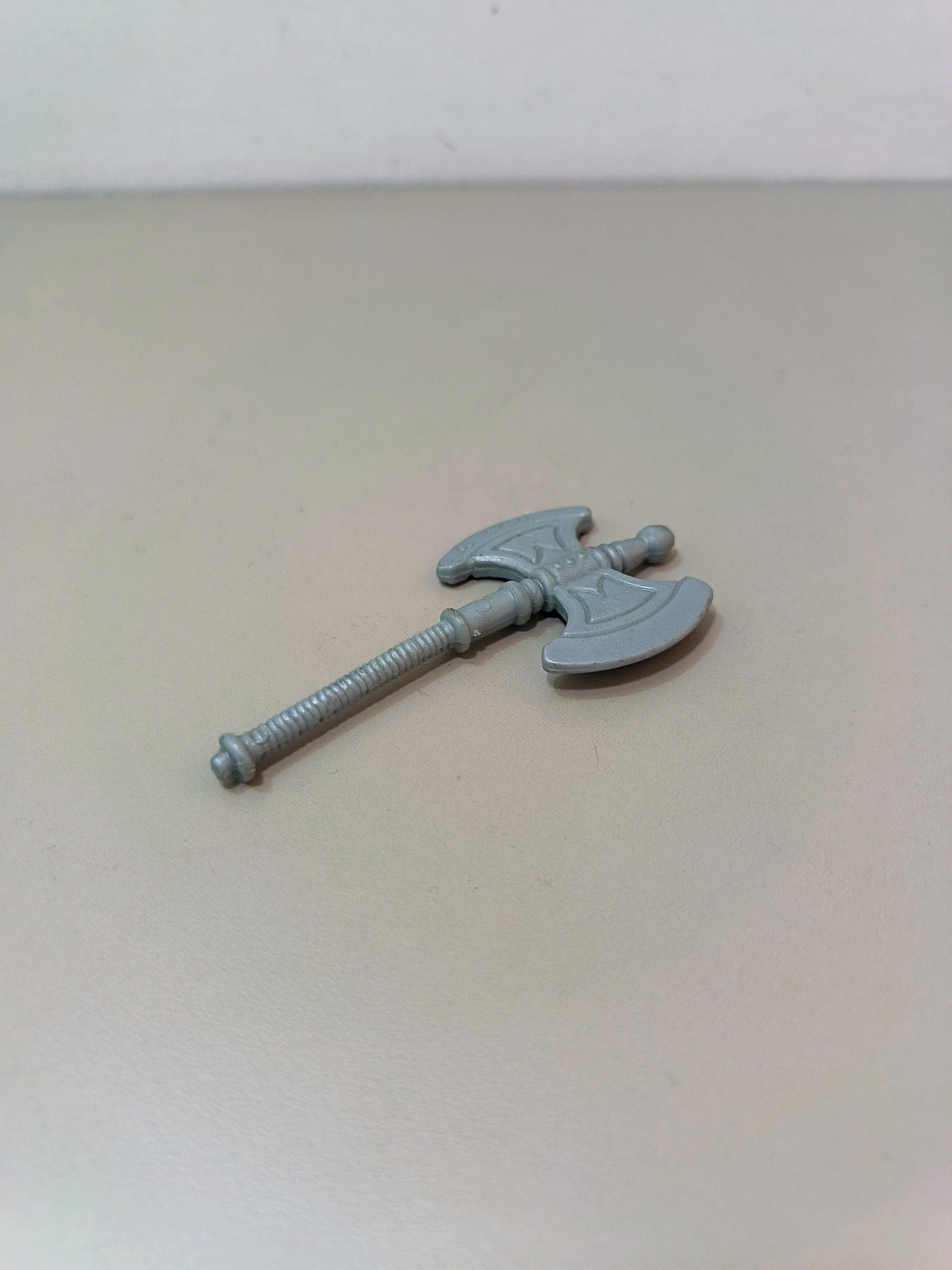 ACCESORIO HE MAN