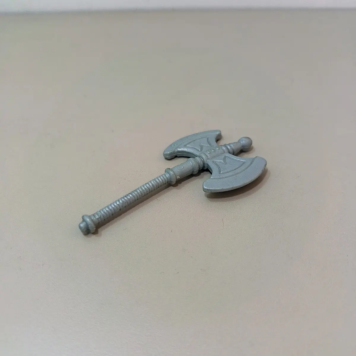 ACCESORIO HE MAN