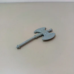 ACCESORIO HE MAN