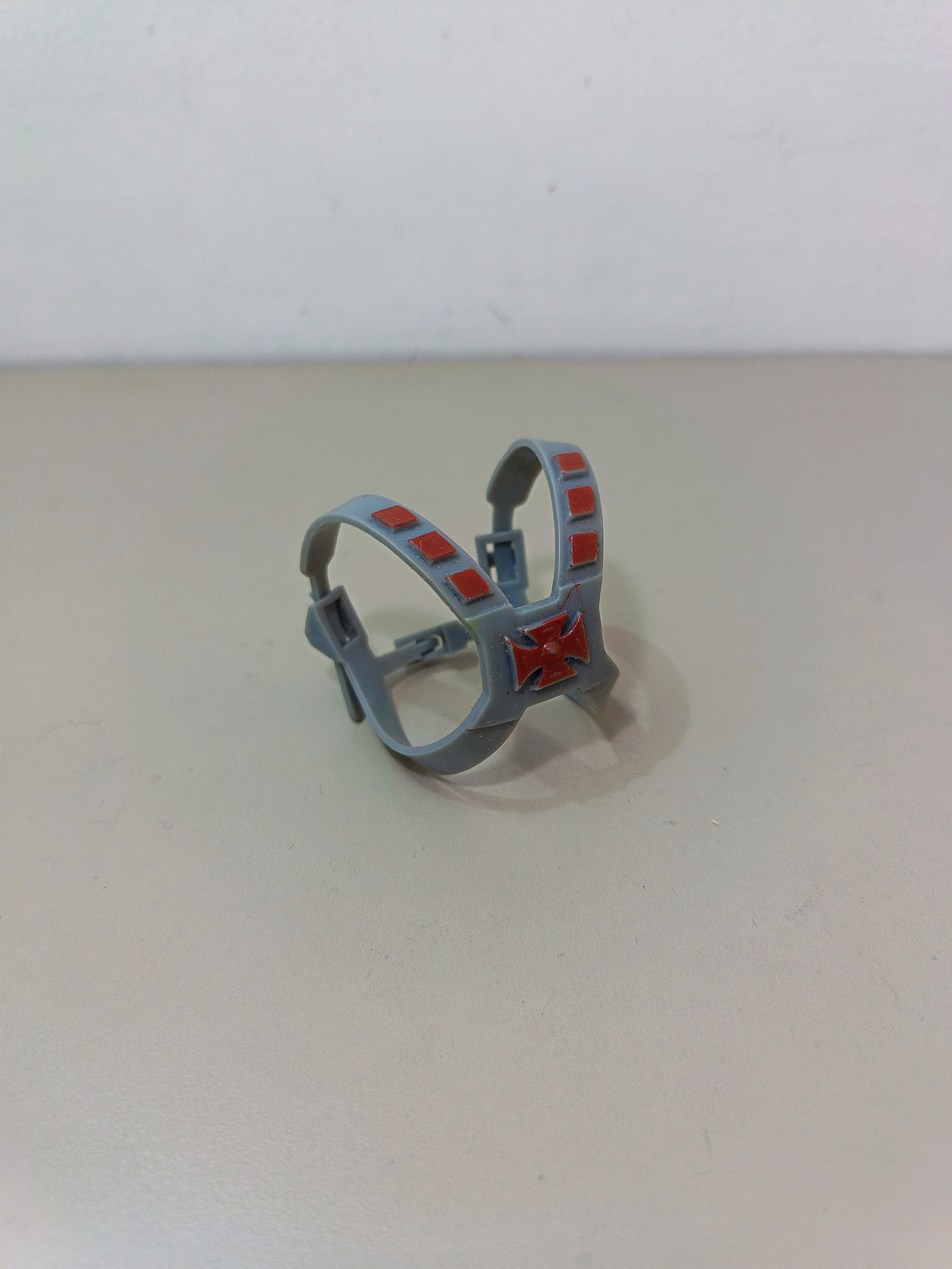 ACCESORIO HE MAN