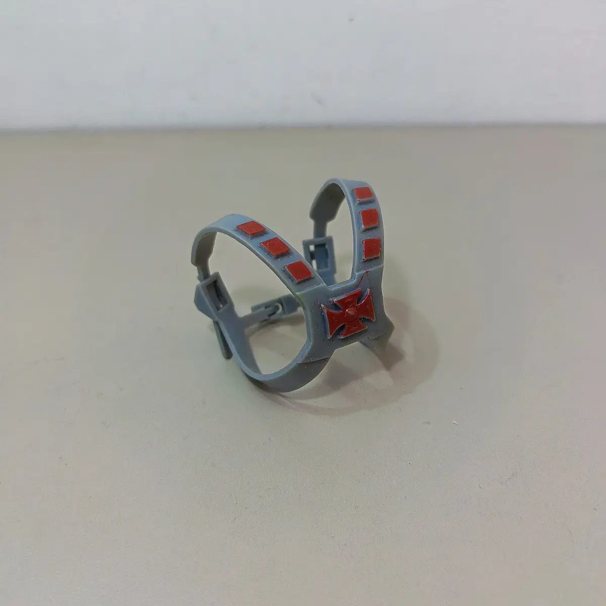 ACCESORIO HE MAN