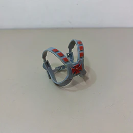 ACCESORIO HE MAN
