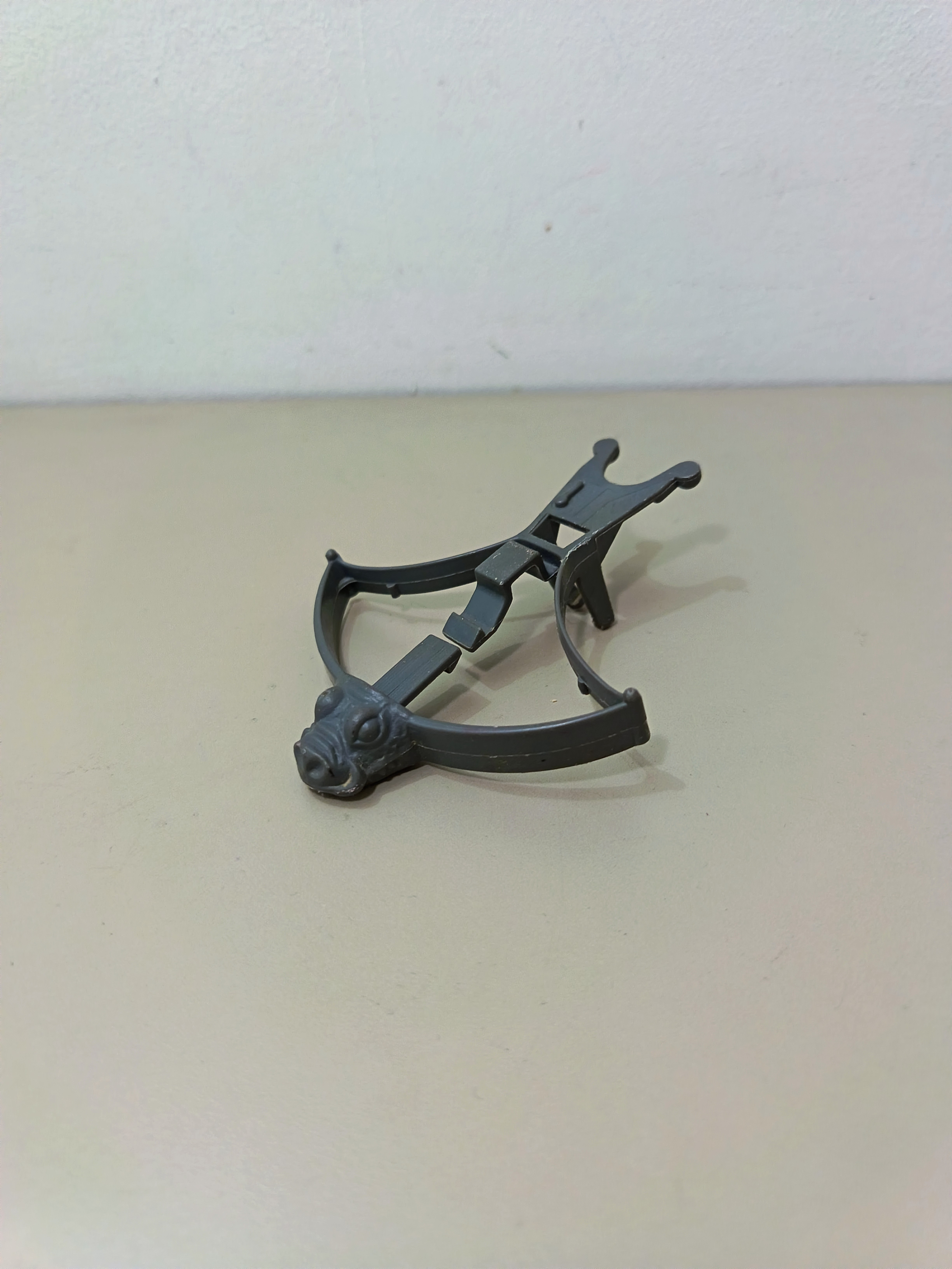 ACCESORIO MANTENNA