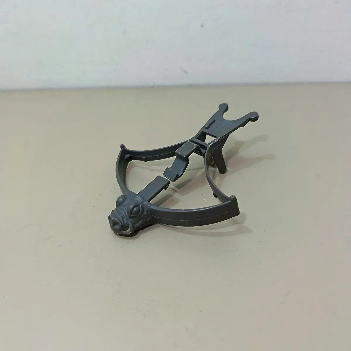 ACCESORIO MANTENNA