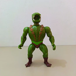 VINTAGE(1981-1987)