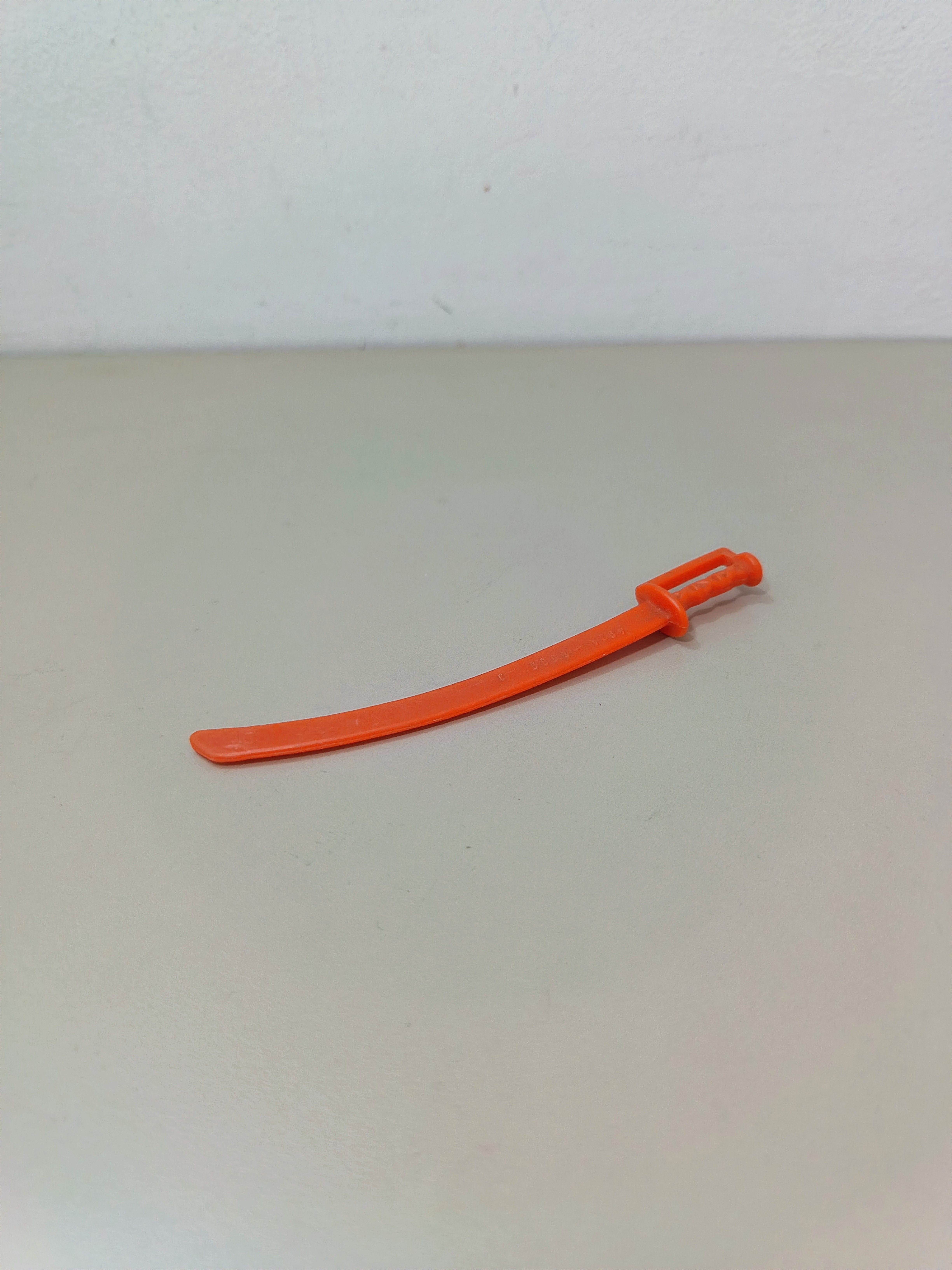 ACCESORIO JITSU