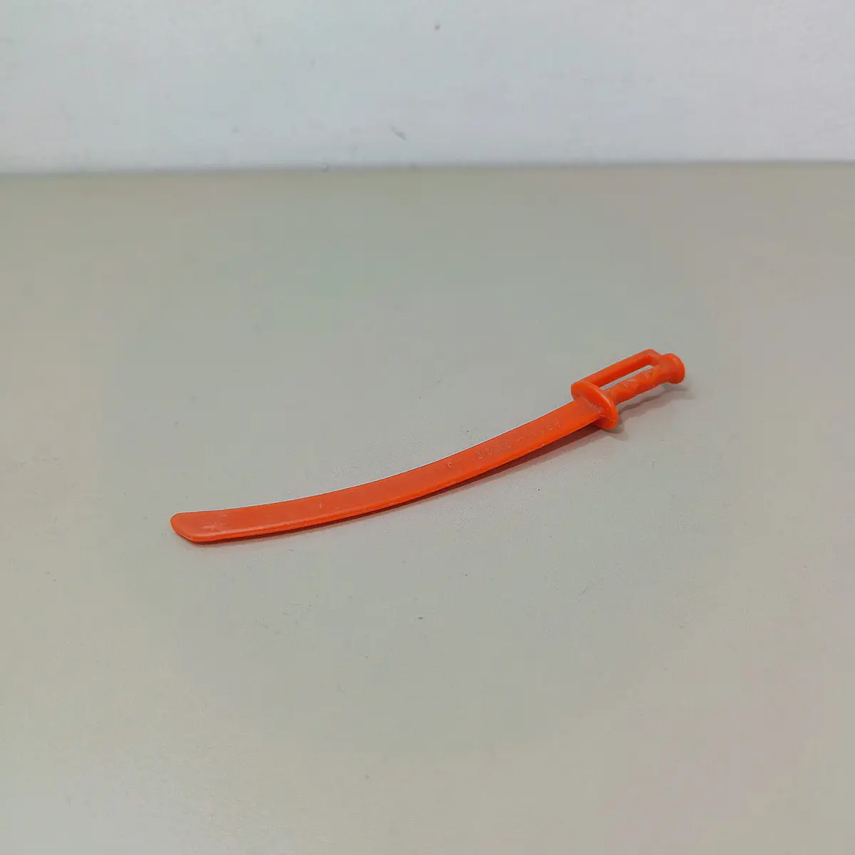 ACCESORIO JITSU