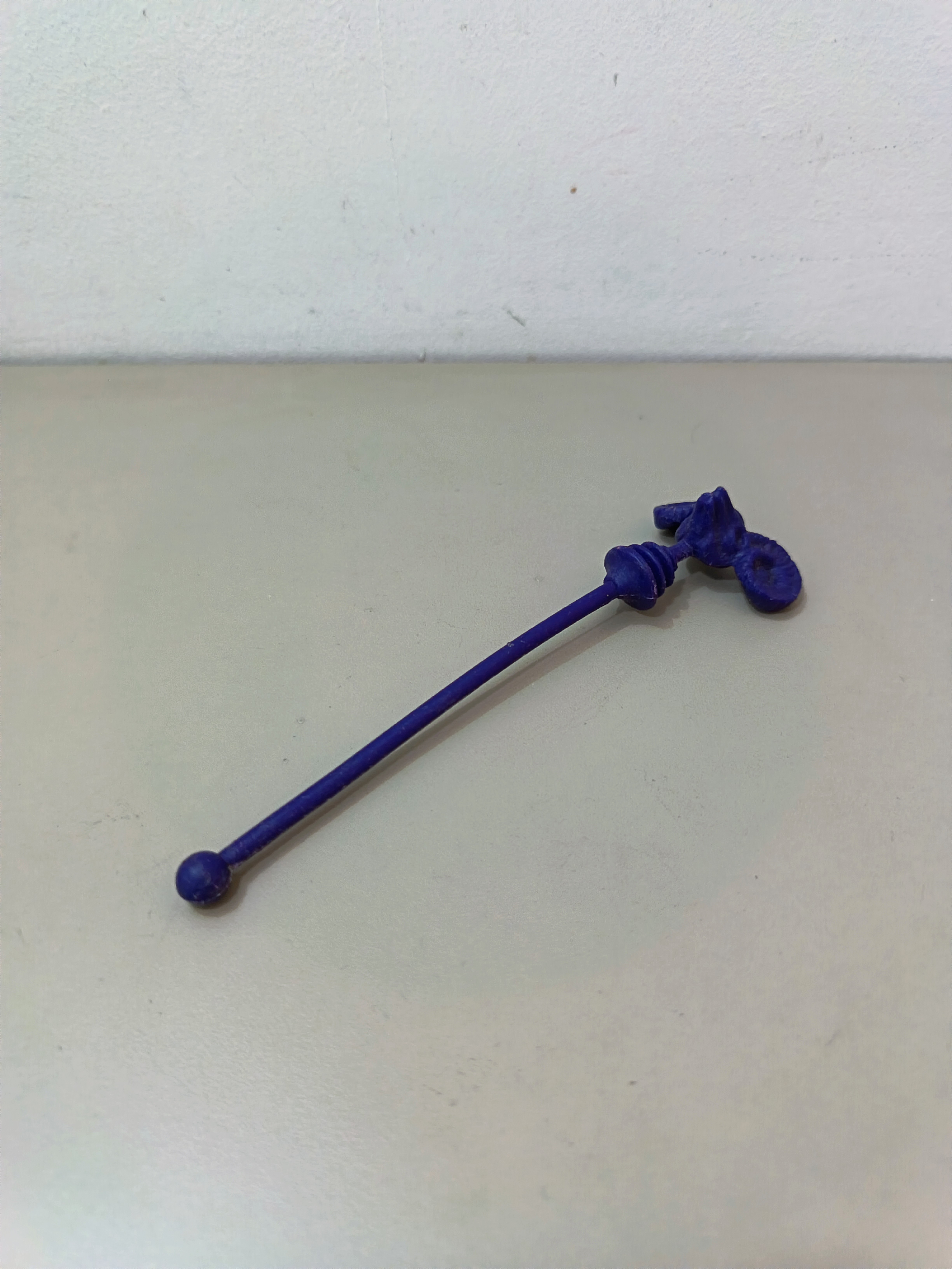 ACCESORIO SKELETOR