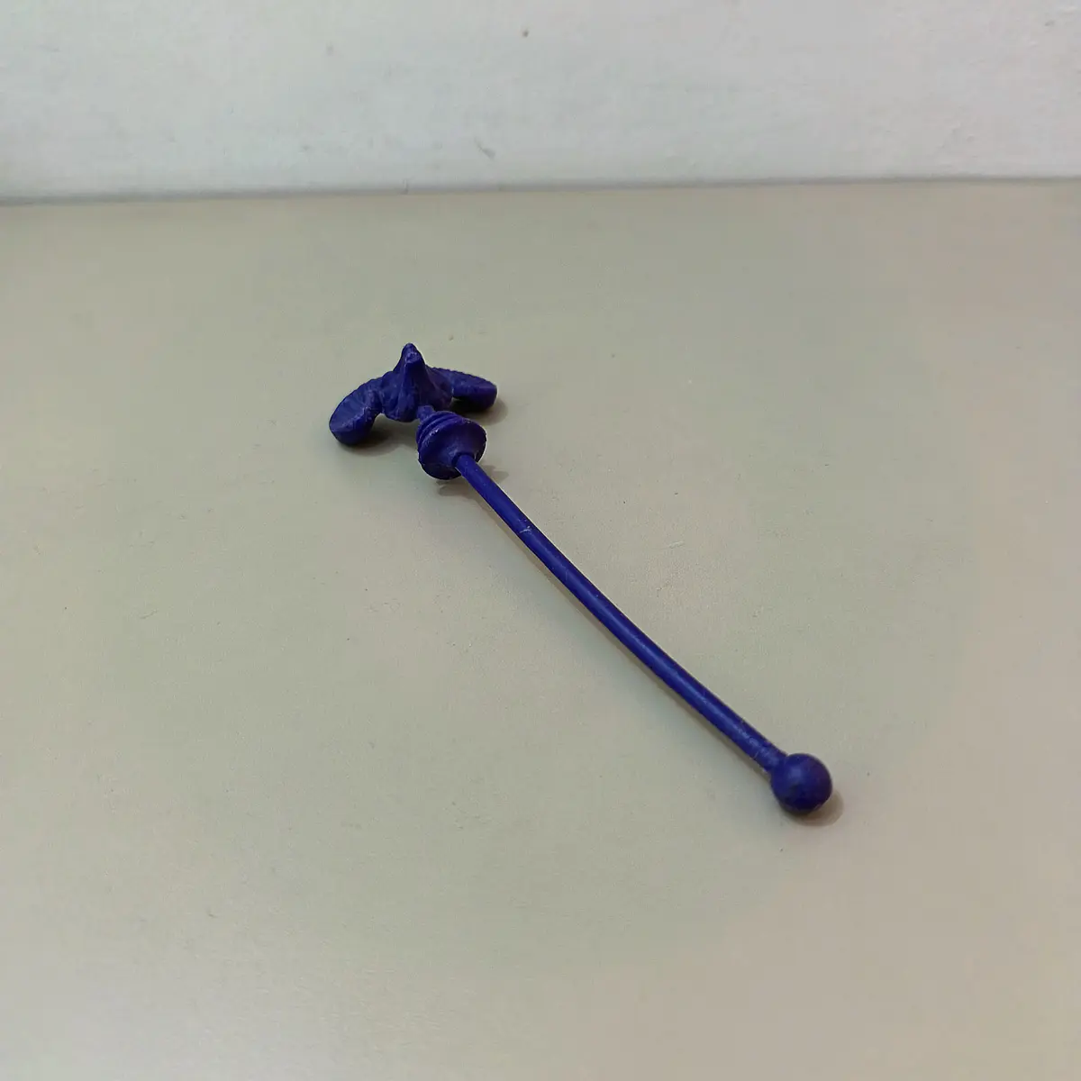 ACCESORIO SKELETOR