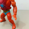 BEASTMAN 