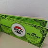 TALONARIO PIZZA HUT. 1983