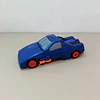 COUNTERPUNCH G1